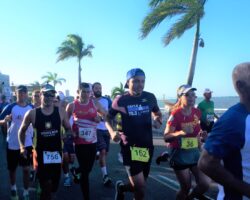 ‘Corrida da Advocacia’ acontece no dia 10 de agosto em Aracaju