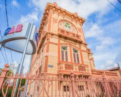 Justiça federal atende pedido da OAB/SE e determina que empresa encerre prestação irregular de atividades jurídicas