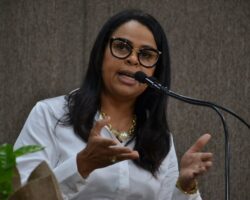 OAB participa de Sessão Especial na Câmara de Aracaju em alusão ao Dia do Meio Ambiente