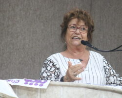 OAB/SE defende educação como uma das principais ferramentas de prevenção e combate à violência de gênero