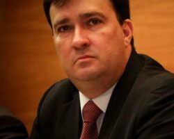 OAB vai recorrer da decisão do TJSE sobre o IPTU