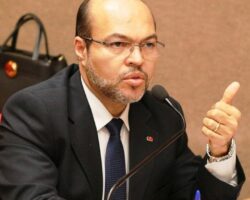 OAB participa do VII Encontro Nacional de Prerrogativas