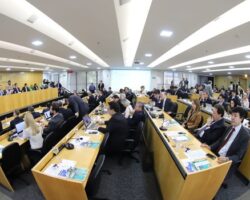 Conselho Pleno decide que agressores de pessoas LGBTI+ não poderão integrar quadros da OAB