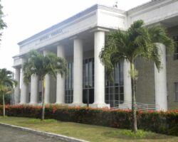 Justiça Federal informa que assinaturas para Requisição de Pequeno Valor passaram a ser feitas de forma digital