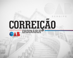 Tribunal Regional Federal da 5ª Região realizará correição ordinária no período de 15 a 19 de julho