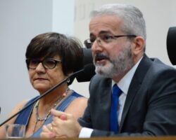 OAB/SE coloca em debate caminhos para prevenção de assédio nos ambientes de trabalho