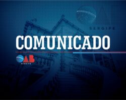 Treinamento para uso do Sistema Eletrônico de Execução Unificado será realizado na EJUSE