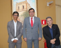 OAB assinará termo de parceria com Conselho Estadual da Pessoa com Deficiência