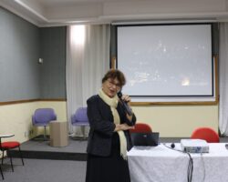 I Cine Debate de Pesquisa de Gênero da CDDM-OAB/SE é realizado com sucesso