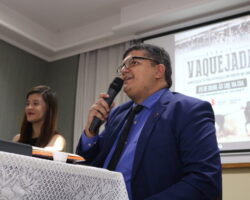 OAB/SE realiza debate sobre os aspectos legais acerca da vaquejada