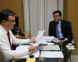 Direito Imobiliário: OAB/SE solicitará mudança em procedimentos relativos a inventário judicial