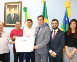 OAB cobra melhorias para abrigo de animais no município de Itabaiana
