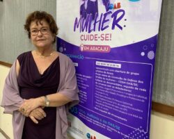 Lei Maria da Penha completa 13 anos com muitos avanços e um longo caminho a ser percorrido