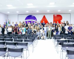 Conferência Estadual da Jovem Advocacia debate temáticas atuais e importantes para o Direito