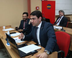 OAB/SE irá propor criação de Projeto de Lei para salvaguardar consumidor em situação de desemprego