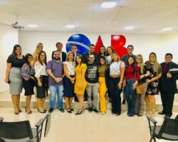 Roda de Conversa com a Advocacia dos Juizados Especiais é realizada com sucesso em Itabaiana