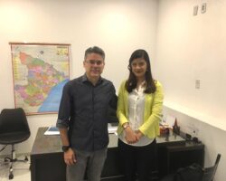 OAB/SE discute aprovação do Projeto de Lei que visa dispor sobre natureza jurídica dos animais