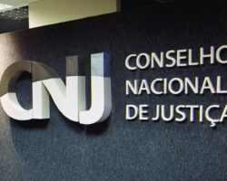 OAB/SE vai ao CNJ para promover aumento no tempo das sustentações orais