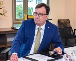 OAB/SE faz dura crítica ao veto presidencial de dispositivo da Lei de Abuso de Autoridade aprovada pelo Congresso Nacional