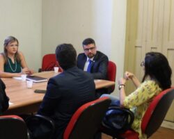 Em defesa da Lei de Responsabilidade Fiscal, OAB/SE está atenta às infrações dos municípios sergipanos