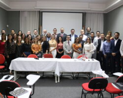 Simpósio Reflexos Práticos da Advocacia Trabalhista no Direito Previdenciário discutiu Previdência, MP da Liberdade Econômica e Desproteção Social