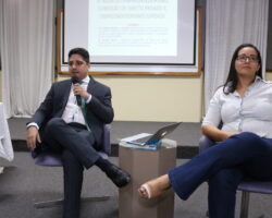 III Roda de Empreendedorismo da OAB/SE aborda dignidade na precificação de honorários advocatícios