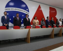 III Fórum Sergipano de Direito Imobiliário discute as legislações do setor