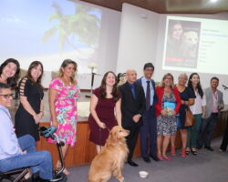 OAB participa de II Fórum de Acessibilidade e Inclusão