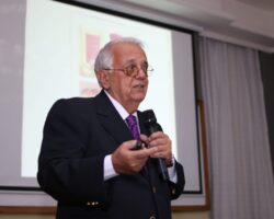 Principais motes relacionados aos crimes nas relações de consumo são abordados em curso da ESA