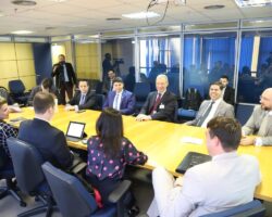 OAB/SE atuante em prol da defesa dos direitos do consumidor: confira algumas ações