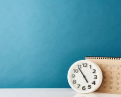 Confira os dias em que não haverá expediente no TRF5 e nas unidades judiciárias de Sergipe