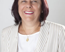 OAB/SE participa em Brasília do Seminário Avanços e Desafios das Medidas de Proteção e Socioeducativas de Crianças e Adolescentes no Brasil