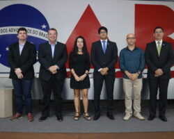 Em audiência pública, especialistas apresentam principais aspectos do uso medicinal da cannabis