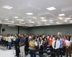 Comunidades e povos tradicionais ribeirinhas gritam por socorro em audiência pública promovida pela OAB e CNDH