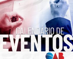 Segunda quinzena de outubro é marcada com vasta programação de eventos