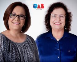 Representantes da OAB/SE receberão homenagem do TRT