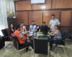 OAB/SE integra grupo de gestão ambiental da Fiscalização Preventiva Integrada – Sergipe