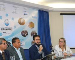 OAB/SE promove debate sobre Reforma Tributária e os reflexos para Sergipe