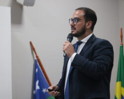 Oficina Jurídica da Comissão de Mediação, Conciliação e Arbitragem discute temas atuais sobre acordo extrajudicial e arbitragem