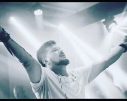 Ingressos para a ‘Feijoada da Advocacia’ continuam à venda