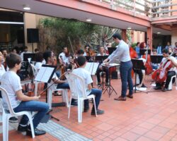 I Seminário de Direito e Cultura da OAB/SE discute temas relevantes e polêmicos