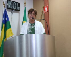 Campanha do Laço Branco: OAB/SE conclama advogados à luta pelo fim da violência contra a mulher