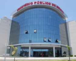 Procurador-geral de Justiça atende solicitação da OAB/SE e disponibiliza os contatos das Unidades do Ministério Público Estadual