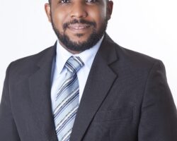 Escola Superior de Advocacia promoveu 89 cursos e qualificou quase seis mil profissionais em 2019