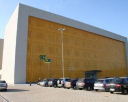 OAB/SE vai contribuir com a pesquisa de elaboração da Proposta Inicial de Metas do Poder Judiciário