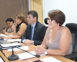 OAB/SE ajuizará Ação Civil Pública em face do INSS