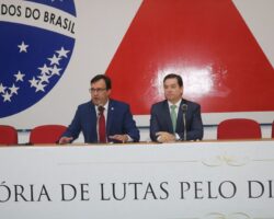 OAB/SE realiza debate sobre os novos limites da publicidade na advocacia