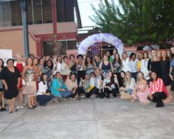 I Encontro Entardecer com as Mulheres Advogadas da OAB/SE discute os desafios da classe