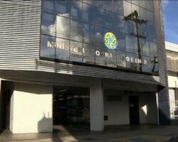 Superintendência Regional do Trabalho de Sergipe amplia linhas de atendimento à sociedade
