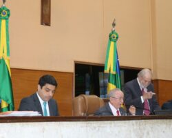 Projeto de Lei da OAB/SE para salvaguardar consumidor em situação de desemprego é aprovado na ALESE